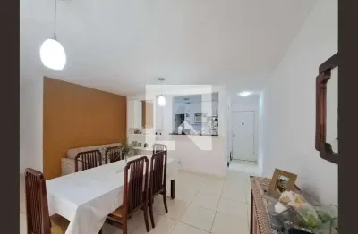 Apartamento para venda - buritis, 3 quartos,  85 m² - belo horizonte