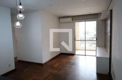 Apartamento para venda - campo grande, 3 quartos,  85 m² - são paulo