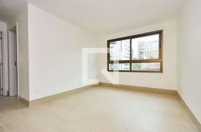 Apartamento para venda - lourdes, 2 quartos,  70 m² - belo horizonte