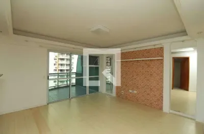 Apartamento para venda - barra da tijuca - marapendi, 2 quartos,  94 m² - rio de janeiro
