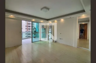 Apartamento para venda - barra da tijuca - marapendi, 2 quartos,  94 m² - rio de janeiro