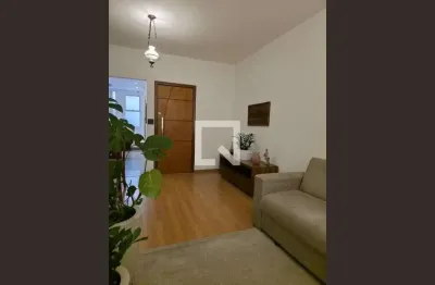 Apartamento para venda - fernão dias, 3 quartos,  125 m² - belo horizonte