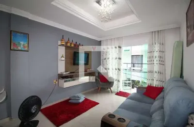 Apartamento para venda - taquara, 2 quartos,  200 m² - rio de janeiro
