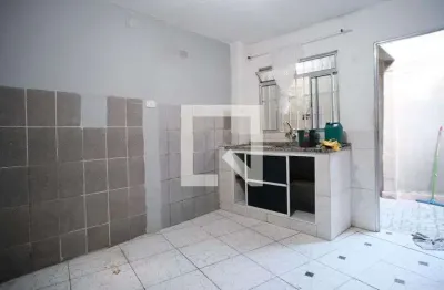 Casa para venda - ermelino matarazzo, 4 quartos,  347 m² - são paulo