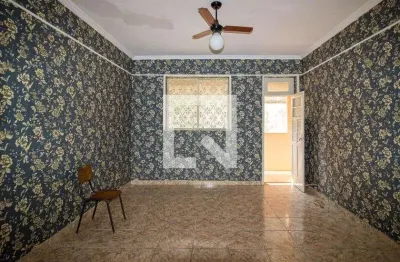 Cobertura para venda - tijuca, 3 quartos,  200 m² - rio de janeiro