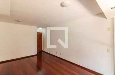 Apartamento para venda - recreio, 3 quartos,  120 m² - rio de janeiro