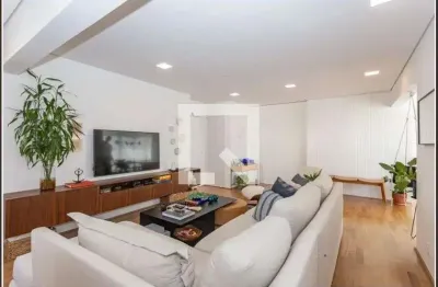 Apartamento para venda - vila mariana, 2 quartos,  115 m² - são paulo