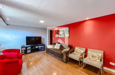 Casa para venda - vila invernada, 4 quartos,  494 m² - são paulo
