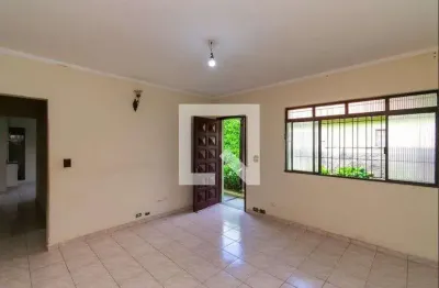 Casa para venda - vila prudente, 6 quartos,  400 m² - são paulo