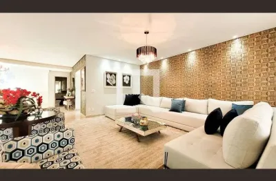 Casa / sobrado em condomínio para venda - parque xangrilá, 5 quartos,  700 m² - campinas
