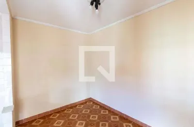 Casa para venda - ermelino matarazzo, 2 quartos,  70 m² - são paulo