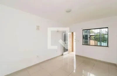 Casa para venda - parada de lucas, 3 quartos,  90 m² - rio de janeiro