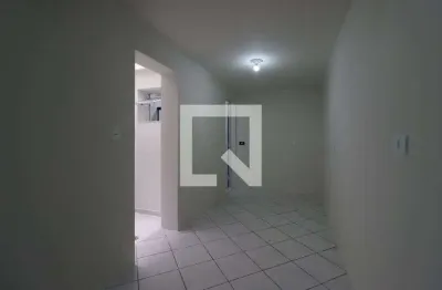 Casa para venda - santa teresinha, 3 quartos,  88 m² - santo andré
