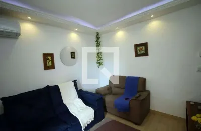 Casa para venda - irajá, 2 quartos,  112 m² - rio de janeiro