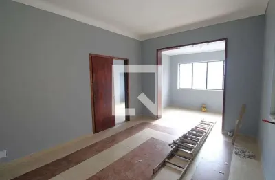 Casa para venda - méier, 3 quartos,  98 m² - rio de janeiro