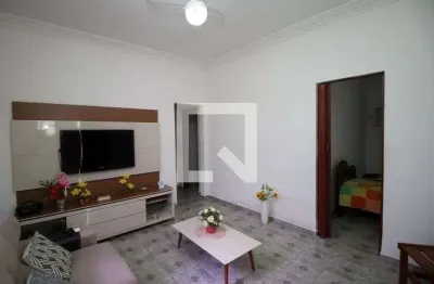 Casa para venda - irajá, 3 quartos,  112 m² - rio de janeiro