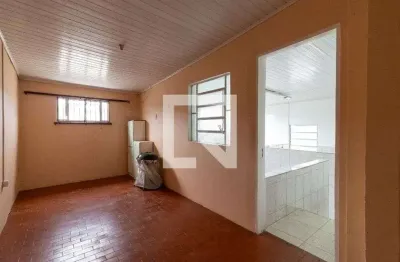 Casa para venda - jardim carvalho, 3 quartos,  120 m² - porto alegre