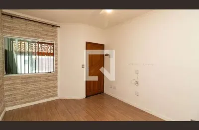 Casa para venda - cidade patriarca, 2 quartos,  80 m² - são paulo