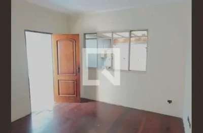 Casa para venda - sítio do mandaqui, 3 quartos,  92 m² - são paulo