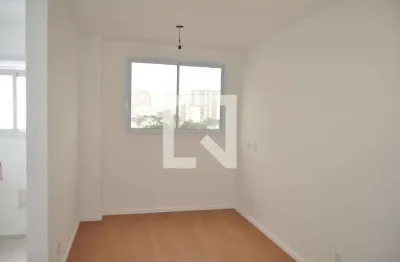 Apartamento para venda - engenho novo, 1 quarto,  32 m² - rio de janeiro