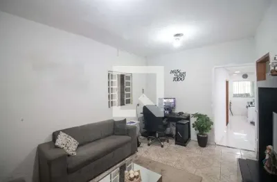 Casa com 2 quartos à venda na Juvenil Rodrigues Filho, Chácaras, Betim