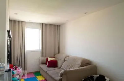Apartamento para venda - vila prudente, 1 quarto,  35 m² - são paulo