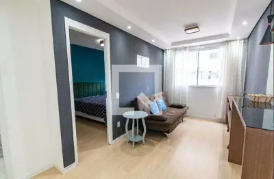 Apartamento para venda - liberdade, 1 quarto,  35 m² - são paulo