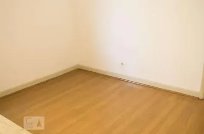 Casa com 2 quartos à venda na Rua Dos1532trilhos, Mooca, São Paulo