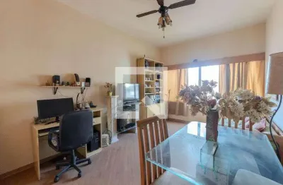 Kitnet / stúdio para venda - consolação, 1 quarto,  29 m² - são paulo