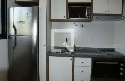 Kitnet / stúdio para venda - santa cecília, 1 quarto,  26 m² - são paulo