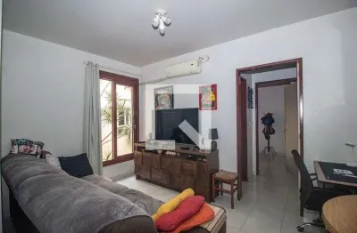 Apartamento para venda - menino deus, 1 quarto,  41 m² - porto alegre