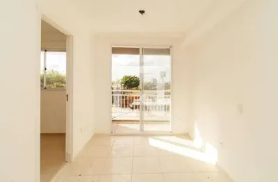 Apartamento para venda - vila guilherme, 2 quartos,  36 m² - são paulo