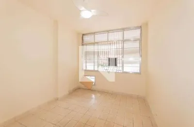 Apartamento para venda - maracanã, 2 quartos,  56 m² - rio de janeiro