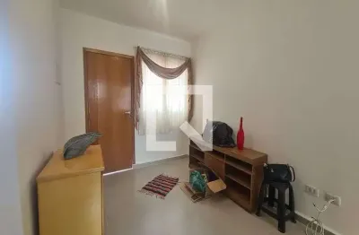 Apartamento para venda - vila formosa, 2 quartos,  40 m² - são paulo