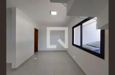 Casa para venda - jardim marajoara , 3 quartos,  94 m² - são paulo