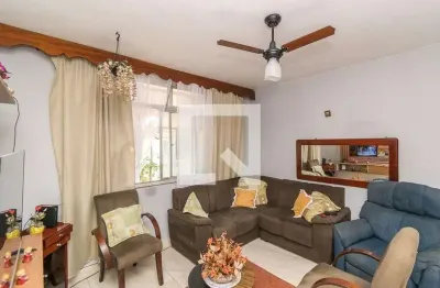 Apartamento para venda - olaria, 2 quartos,  54 m² - rio de janeiro