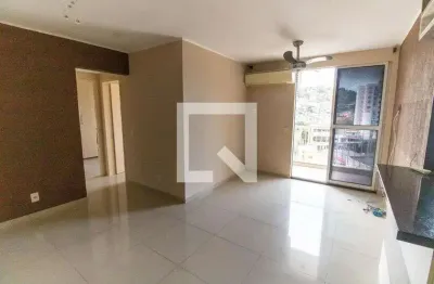 Apartamento para venda - barreto, 2 quartos,  60 m² - niterói