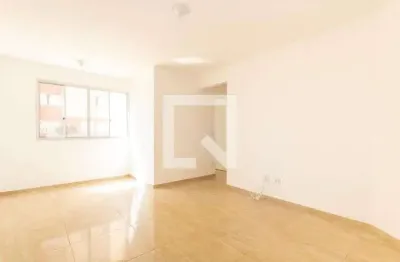 Apartamento para venda - bandeiras, 2 quartos,  54 m² - osasco