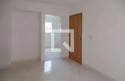 Apartamento para venda - macedo, 2 quartos,  50 m² - guarulhos