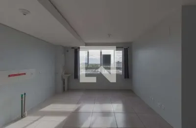 Apartamento para venda - bairro fátima, 2 quartos,  54 m² - canoas