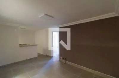 Apartamento para venda - são bernardo, 2 quartos,  56 m² - campinas
