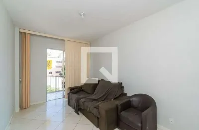 Apartamento para venda - irajá, 2 quartos,  65 m² - rio de janeiro