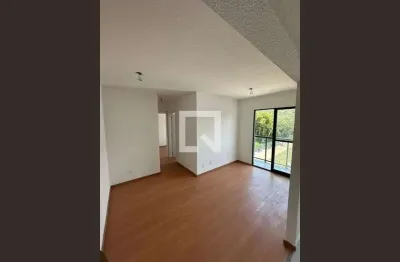 Apartamento para venda - vargem grande, 2 quartos,  60 m² - rio de janeiro