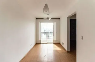 Apartamento para venda - centro, 2 quartos,  48 m² - são paulo