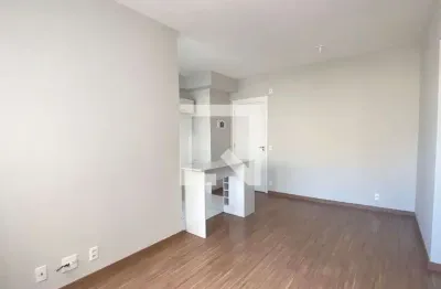 Apartamento para venda - centro, 2 quartos,  54 m² - barueri