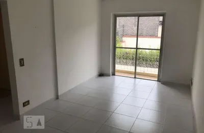 Apartamento para venda - casa verde, 2 quartos,  60 m² - são paulo