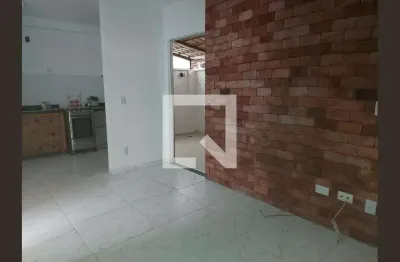 Apartamento para venda - cabral, 2 quartos,  69 m² - contagem