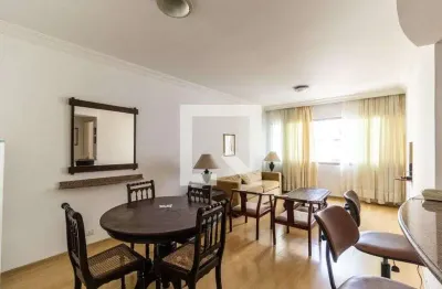 Apartamento para venda - santa cecília, 1 quarto,  62 m² - são paulo