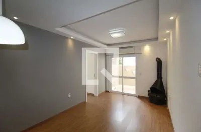 Apartamento para venda - petrópolis, 2 quartos,  90 m² - porto alegre