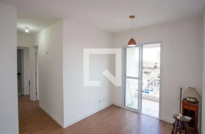Apartamento com 2 quartos à venda na Rua São Manoel, Centro, Diadema